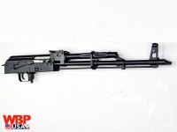 7.62x39 - Do It Yourself
